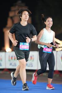 BIB: 45847, 45191
                            <button type="button" onclick="openModal(19774629)" class="btn btn-primary btn-sm float-right btn-popup" data-toggle="modal" data-target=".modal-high-quality">
                        <i class="fas fa-shopping-cart"></i> Add to Cart
                    </button>
                                            <button type="button" onclick="isThisMe(19774629, true)" class="btn btn-success btn-sm float-right btn-popup btn-isme hidden" data-toggle="tooltip" data-placement="bottom" title="นี่คือรูปของคุณใช่ไหม คลิกที่นี่เพื่อเอาเข้าอัลบั้ม">
                        <i class="fas fa-plus"></i> Add to album
                    </button>
                    <button type="button" onclick="isThisMe(19774629, false)" class="btn btn-warning btn-sm float-right btn-popup btn-isnotme hidden">
                        <i class="fas fa-ban"></i> Remove from album
                    </button>